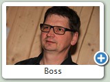 Boss