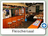 Fleischersaal