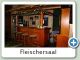 Fleischersaal