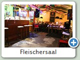 Fleischersaal