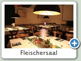 Fleischersaal