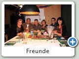 Freunde