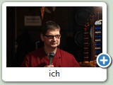 ich
