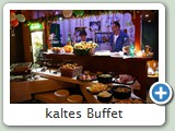 kaltes Buffet